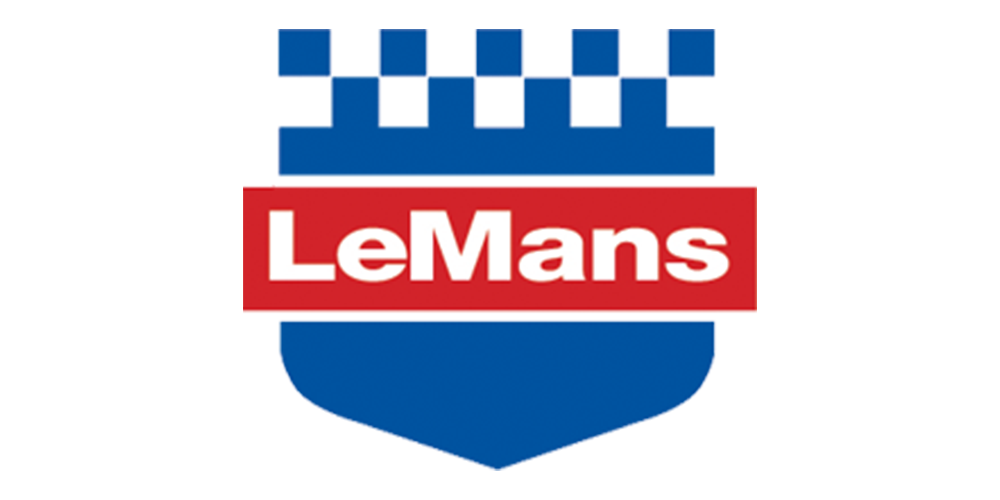 LeMans