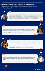 toolsgroup-women-in-leadership