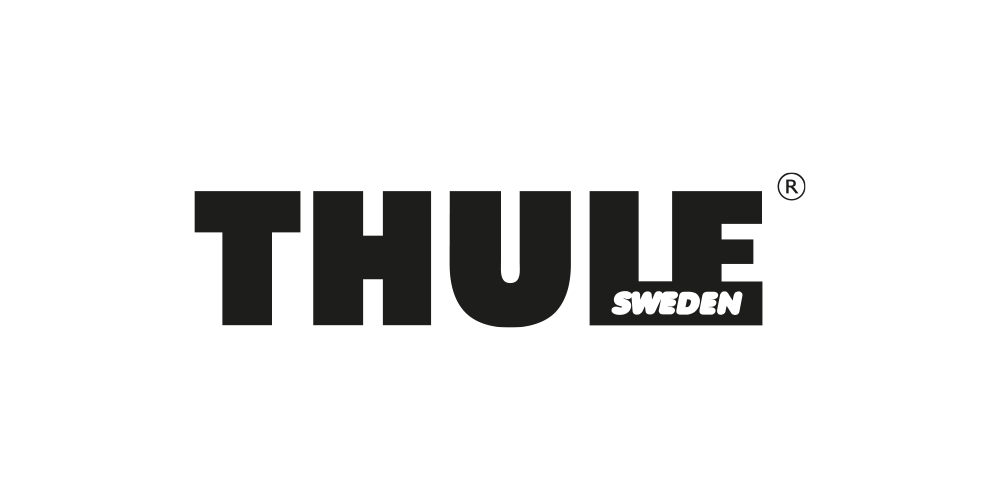 Thule
