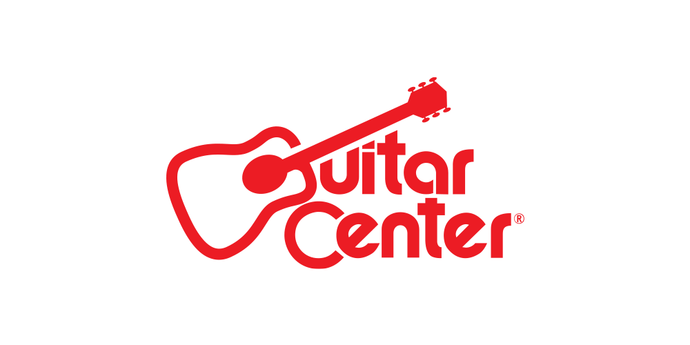 guitar-center