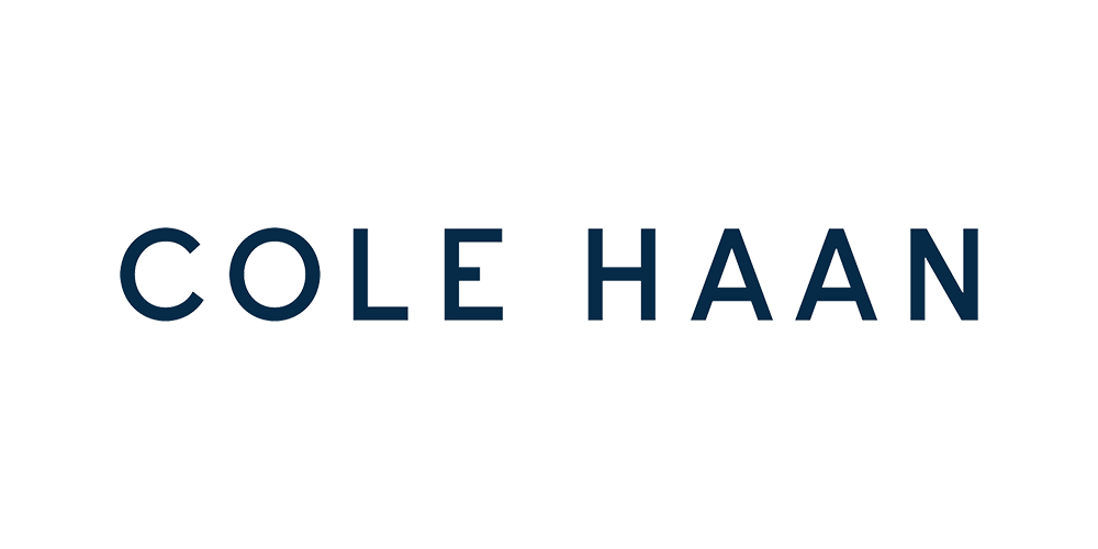 Cole-Haan