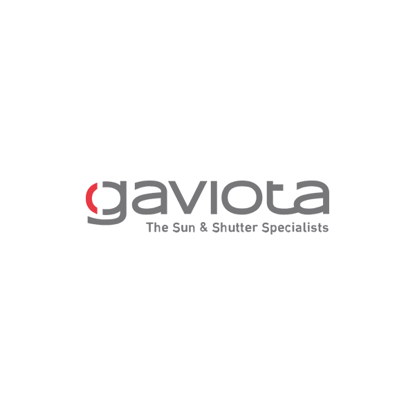 Gaviota - The Sun & Shutter Specialists