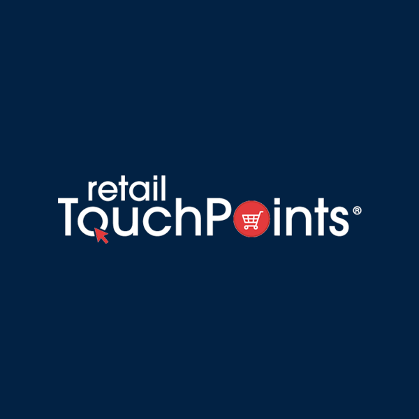 AI in Action: How Retailers are Transforming Demand Forecasting with New Tech