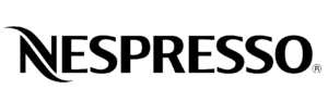 logo-nespresso-removebg-preview