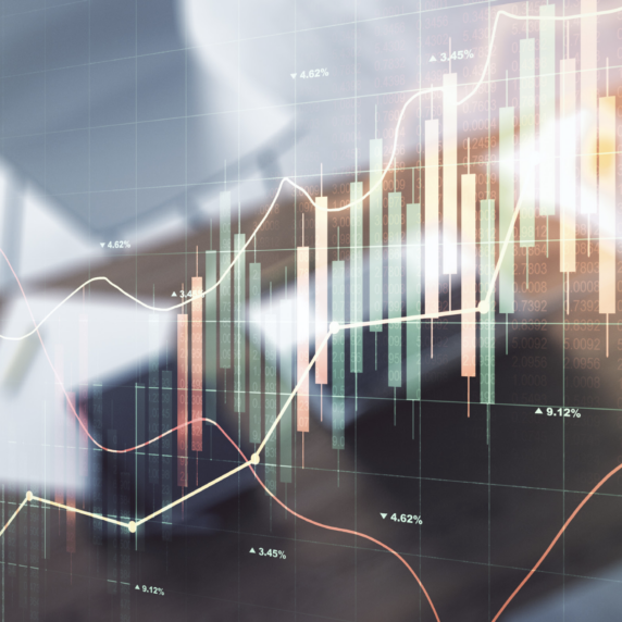 Belcorp’s Supply Chain Gets a Makeover with ToolsGroup’s Supply Chain Planning Solutions