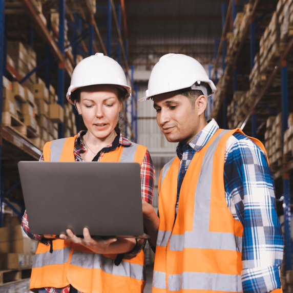 The Case for Real-Time Perpetual Inventory Signals in Manufacturing-image