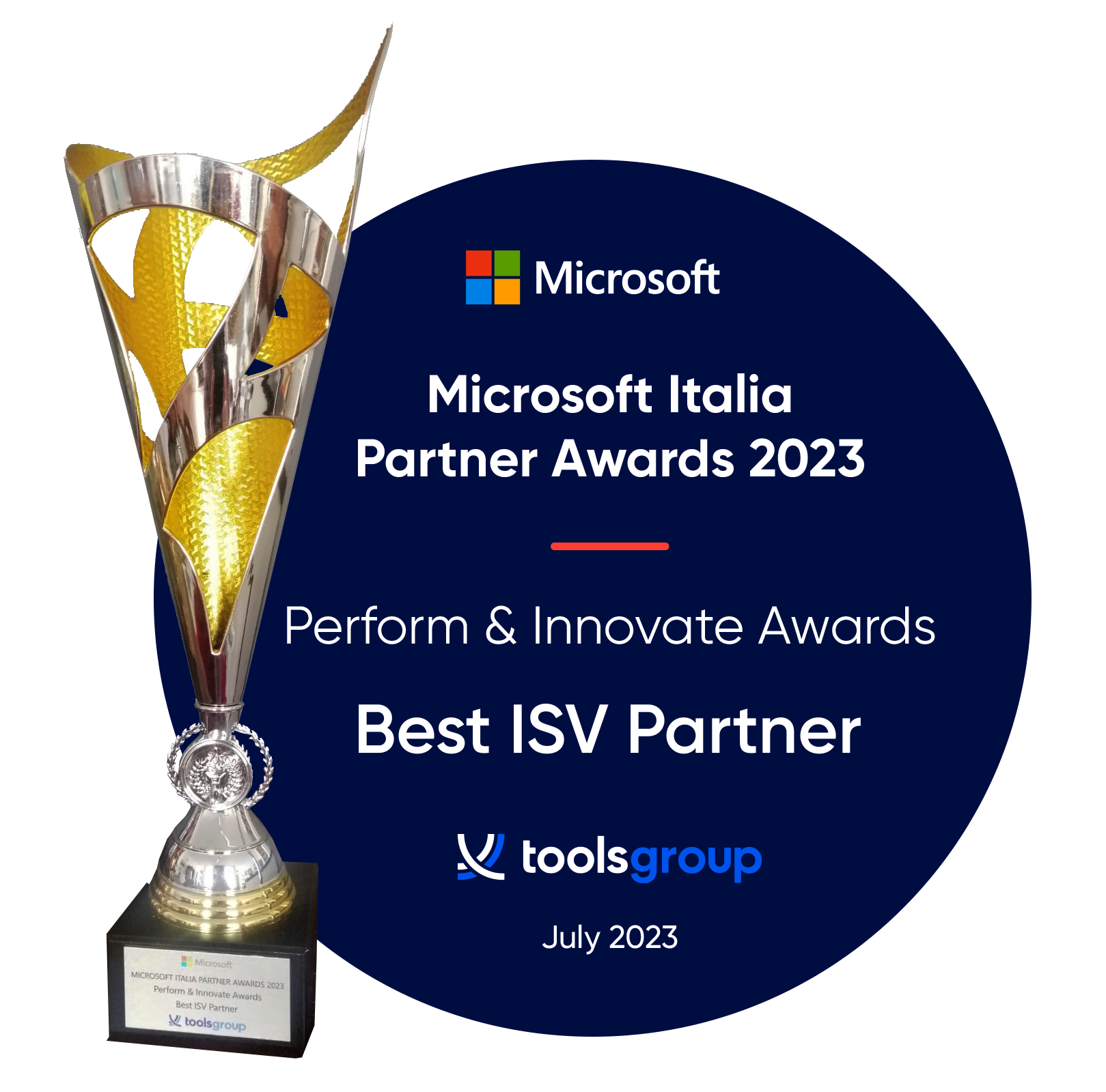 Microsoft-Best-ISV-Award Microsoft-Best-ISV-Award
