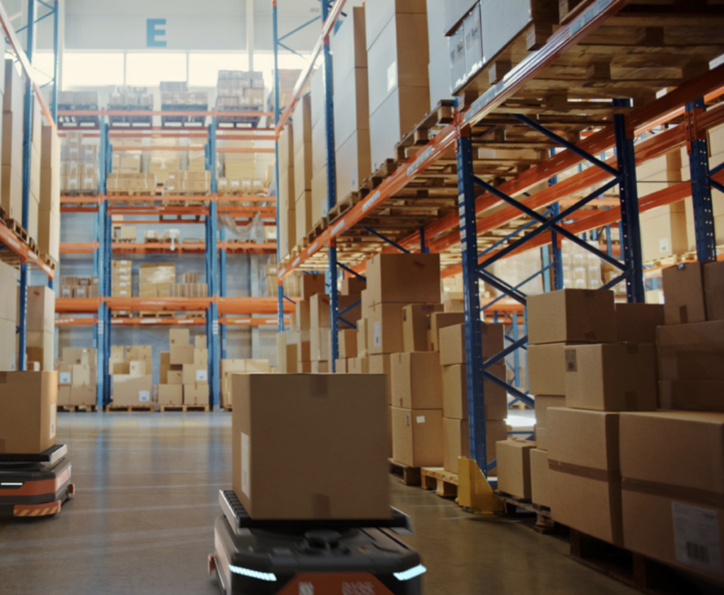 8 Actions Wholesale Distributors Can Take To Right-Size Inventory ...