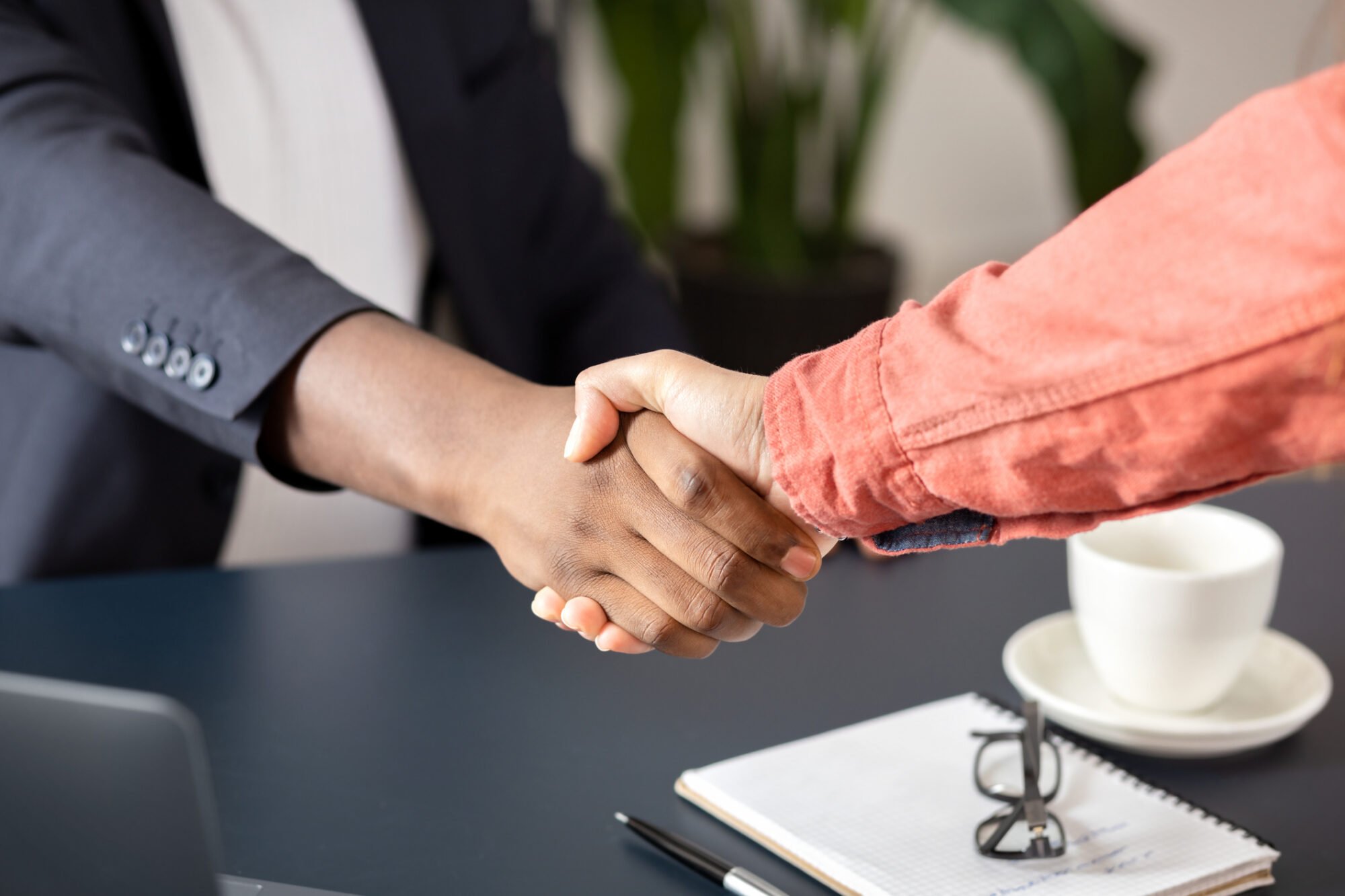 ToolsGroup and River Logic Join Forces, Leveraging Digital Twins for Powerful, End-to-End Supply Chain Benefits