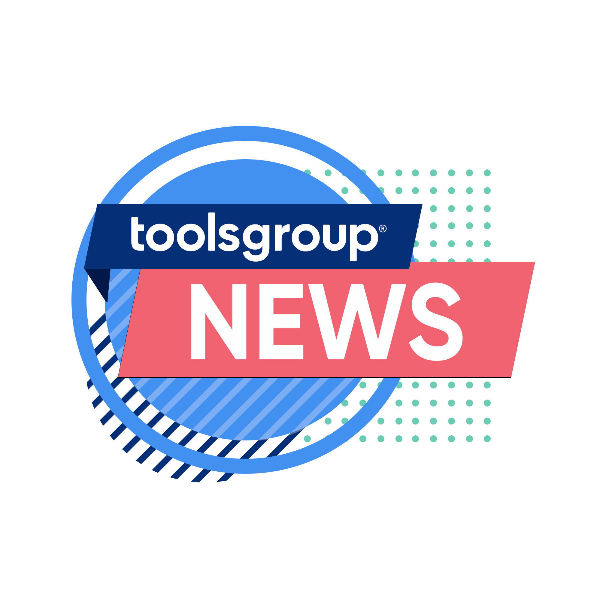 ToolsGroup Gana el Premio al Mejor Partner ISV de Microsoft por Segundo Año Consecutivo