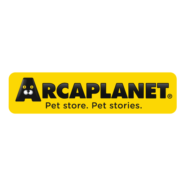 arcaplanet