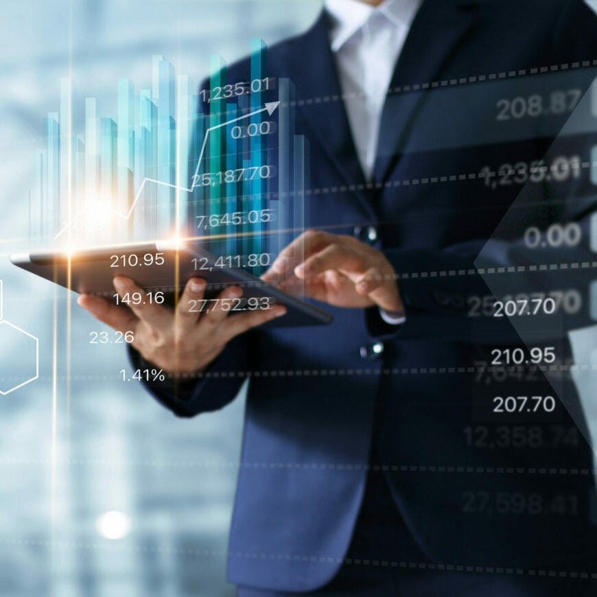 ToolsGroup and Evo: Bringing Prescriptive Analytics and Quantum Learning to Industry-Leading Retail Planning