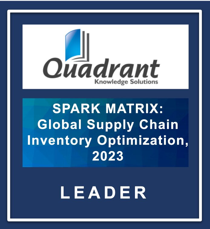 quadrant-Leaders-Badge quadrant-Leaders-Badge