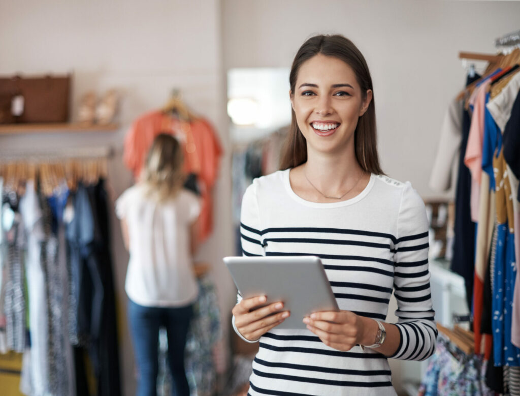 Fulfill.io 101: Why and How to Optimize Your Retail Fulfillment Process