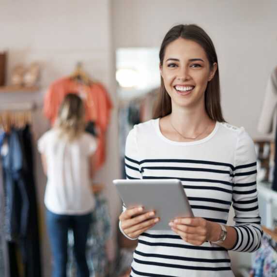 Dynamic Fulfillment 101: Why and How to Optimize Your Retail Fulfillment Process-image