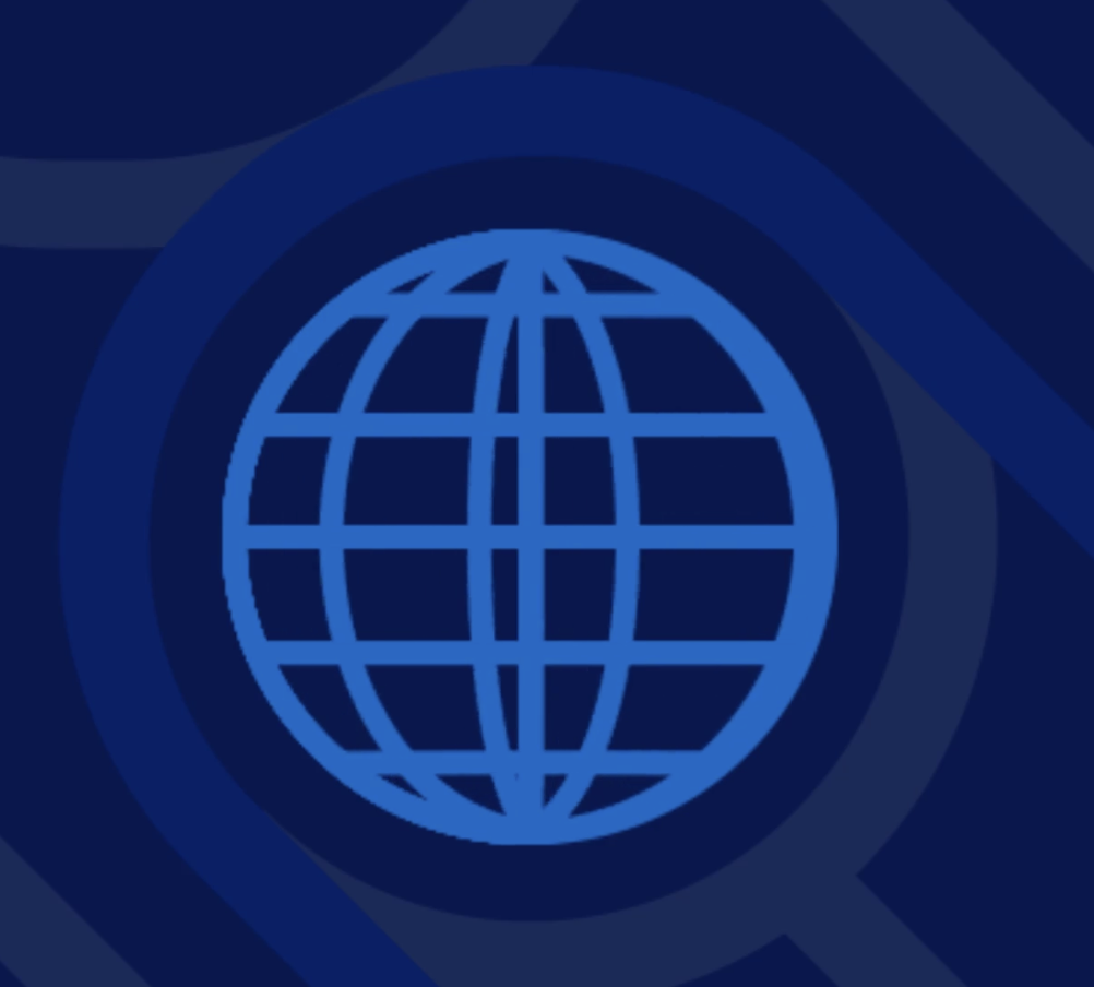 Service-Driven Supply Chain Planning Software | ToolsGroup
