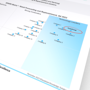 ToolsGroup-Leader-Retail-Tech