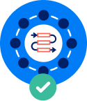 Dynamic Full Lifecycle Pricing