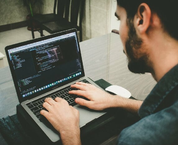 An Open Loop Is Critical for Innovative AI