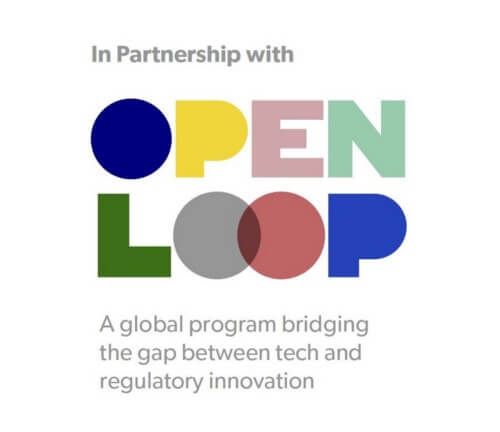 An Open Loop Is Critical for Innovative AI | ToolsGroup