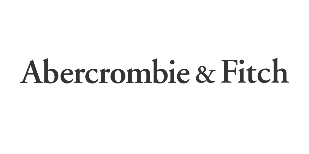 http://abercrombie