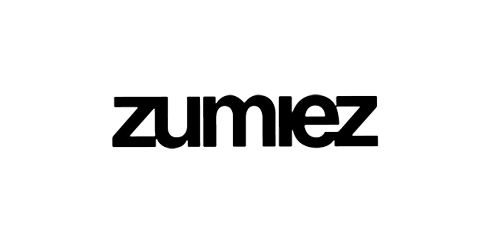 http://zumiez