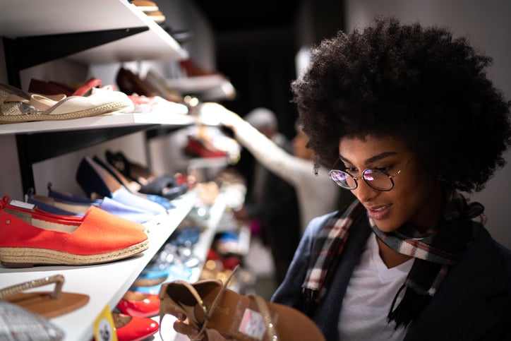 Delight Customers Throughout the Season: - Image
