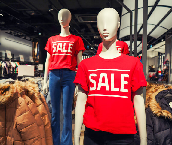 ToolsGroup Launches Promo.io, a Revolutionary New Retail Promotions Optimization Solution 