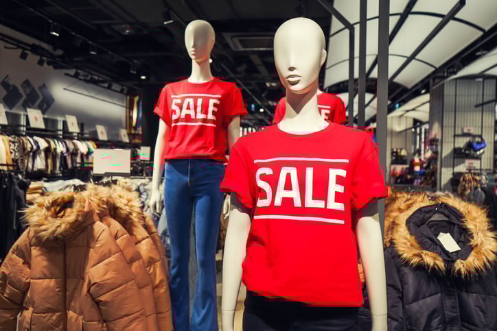Maximize Promotional ROI - Image