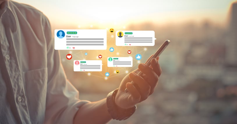 Protect Your Brand - Image