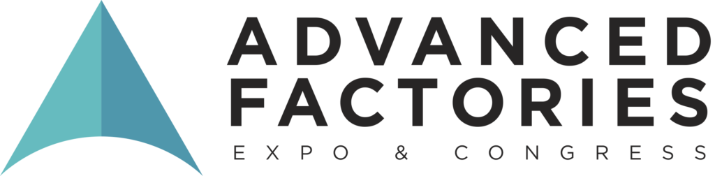 Advanced Factories - Expo & Congress