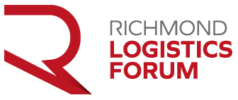 Richmond Logistic Forum