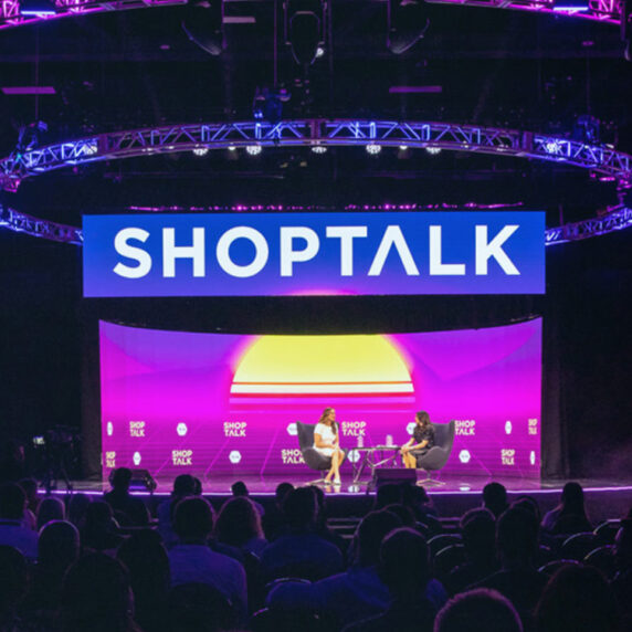 The Five Key Takeaways from ShopTalk 2023-image