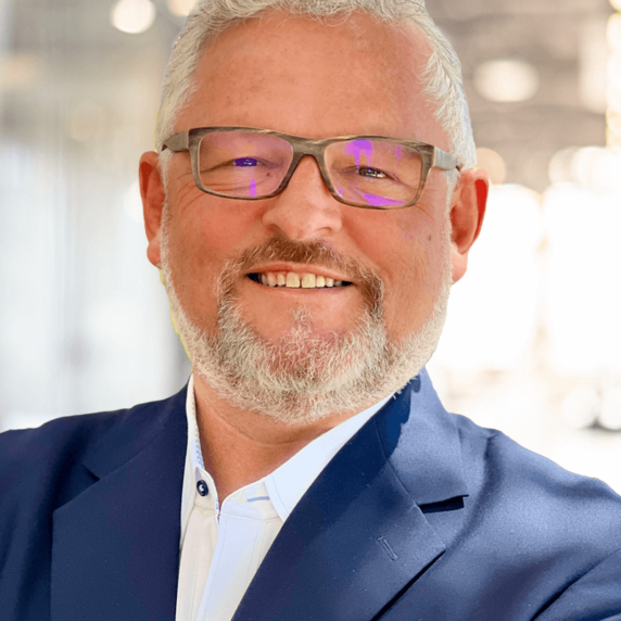 ToolsGroup Strengthens Leadership Team with Eric Austvold as Chief Revenue Officer (CRO)
