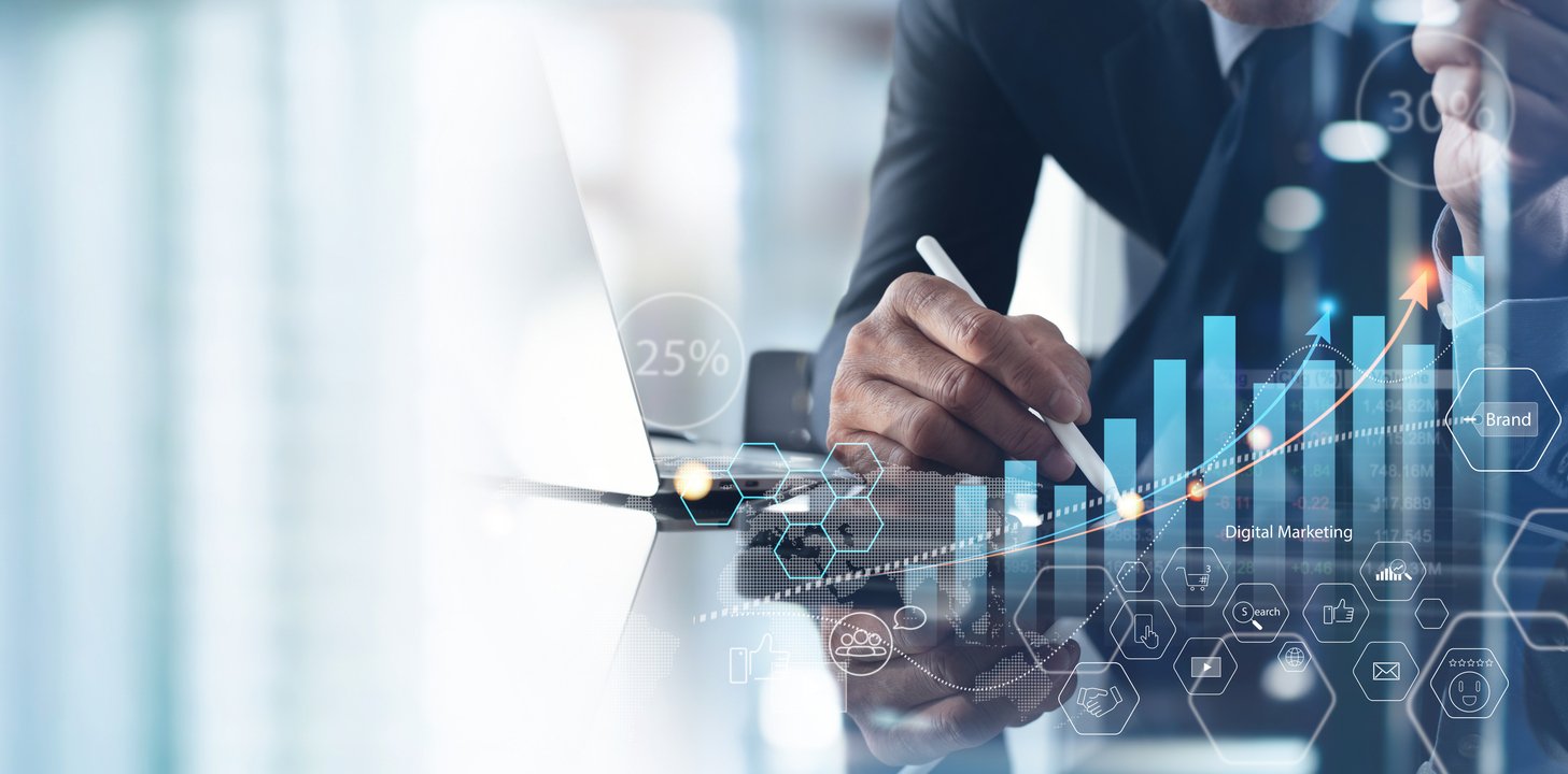 More Profitable Supply Chain Decisions