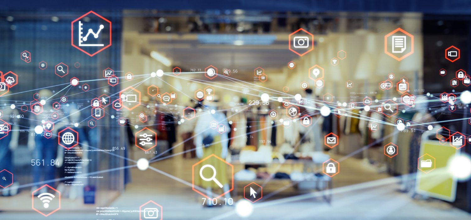 Reduce Stockouts and Unsold with Inventory HUB