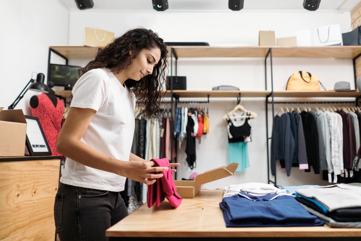 Sell more with less inventory with Rebalance.io
