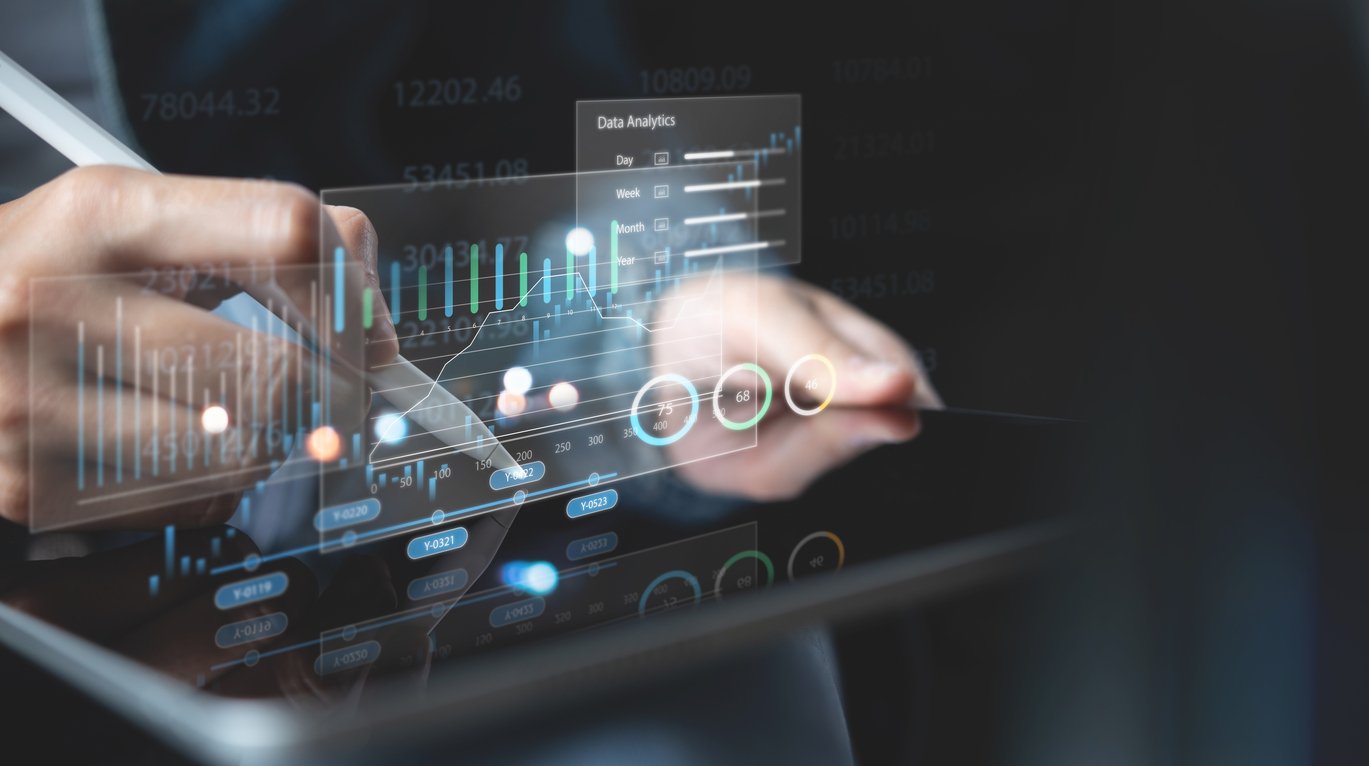 What is Data Latency?