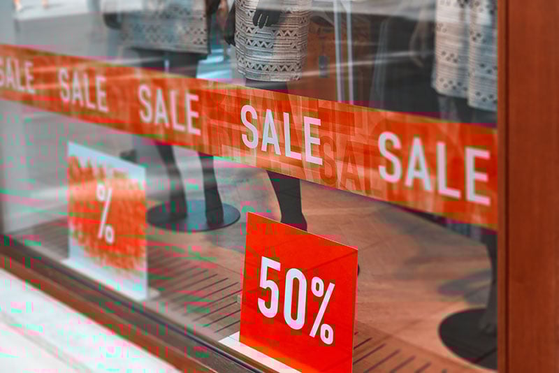 Why-Retail _Promotions_Fail- When a Failed Promotion Is Really a Failure of Your Allocation_and_Replenishment_Strategy