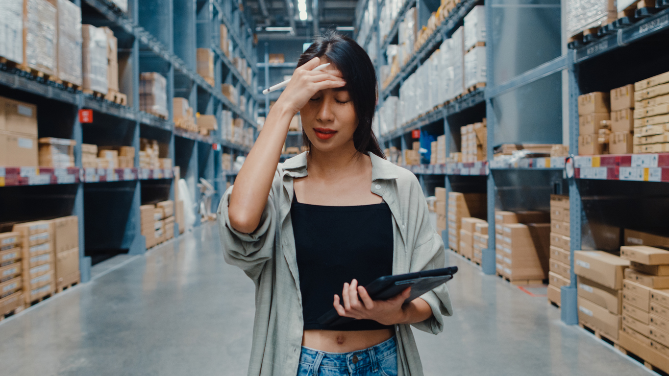 Navigating Uncertainty 