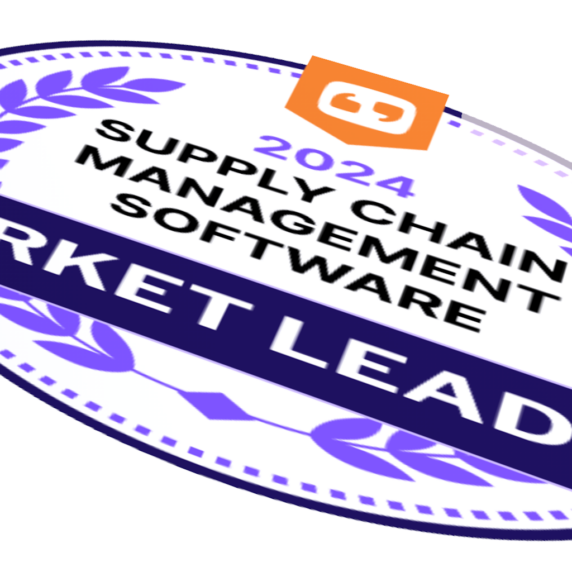 How the P&G Supply Chain Thrives on Supply Chain Complexity | ToolsGroup