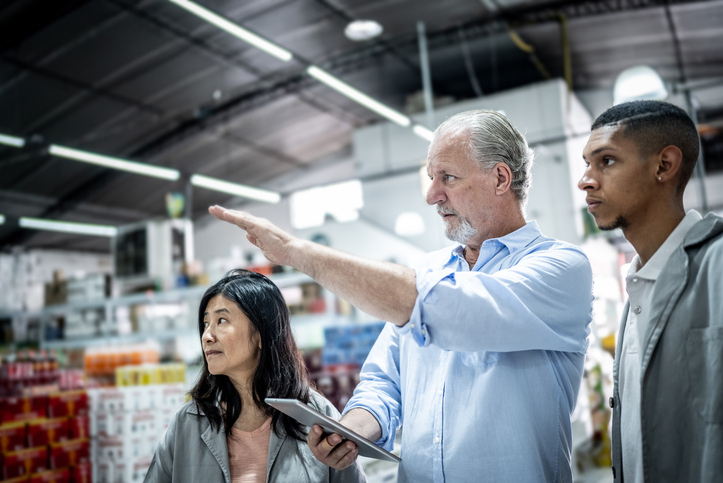 Understanding Market Dynamics and Promo Cadence
