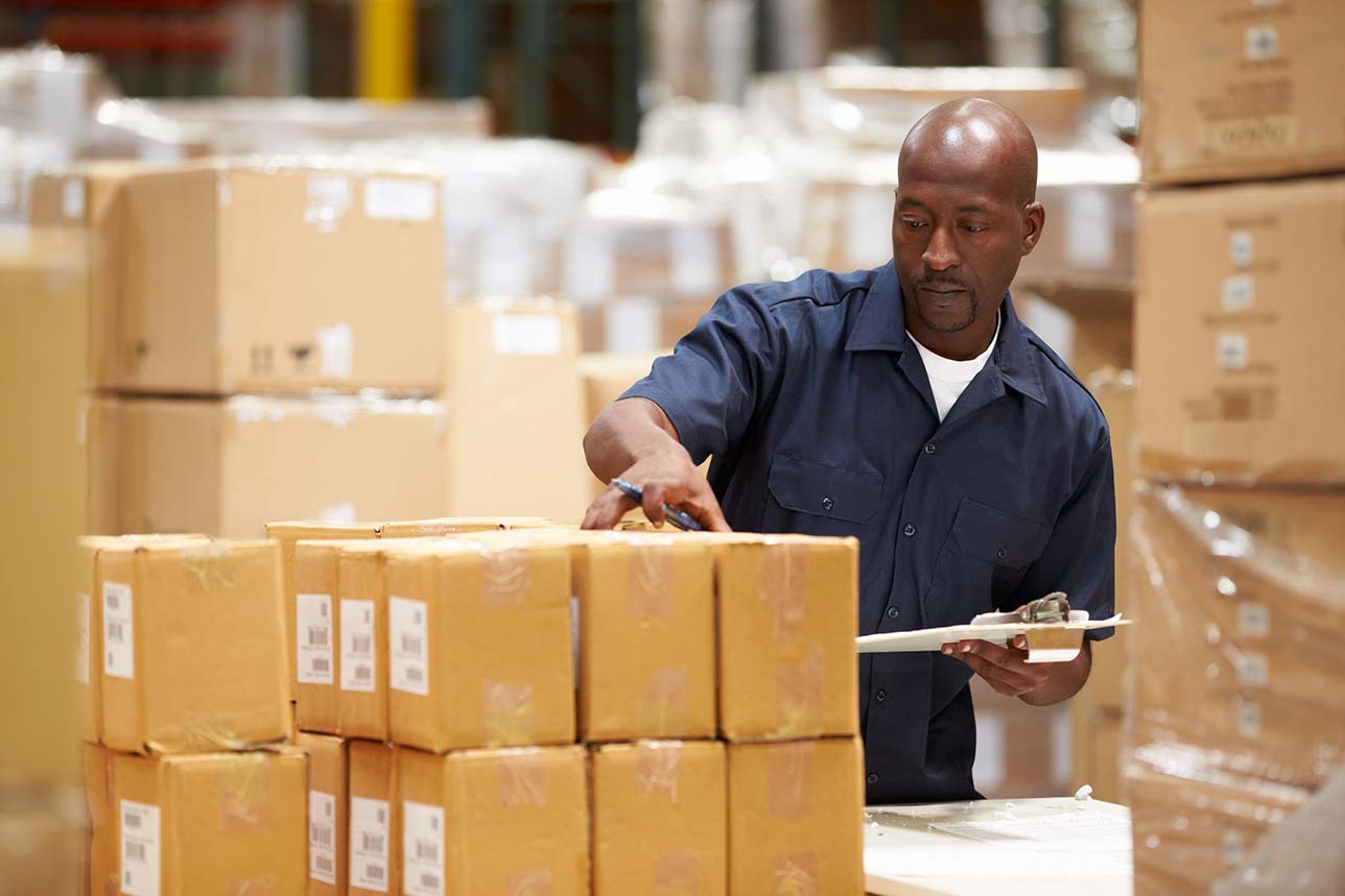 The Consequences of Overstocks 