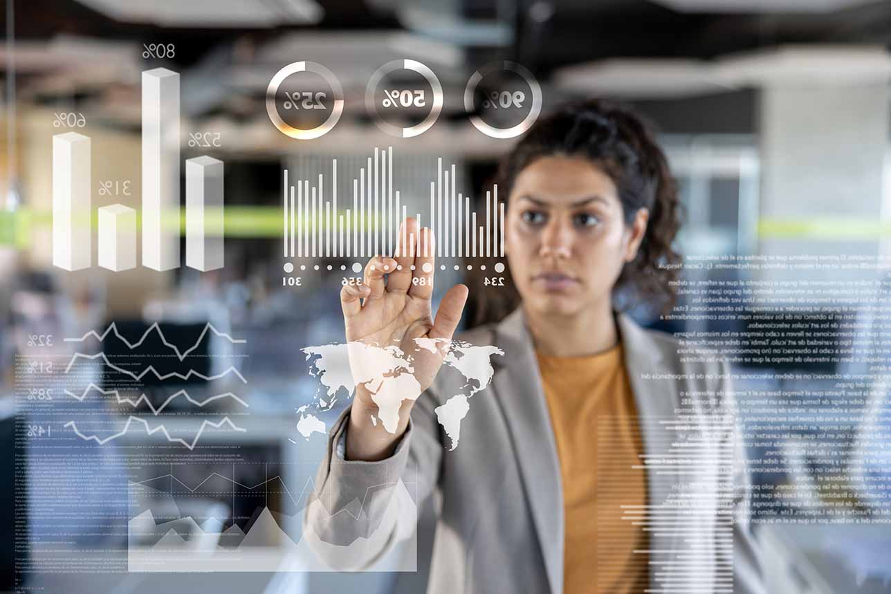 The Power of Real-Time Inventory Rebalancing 