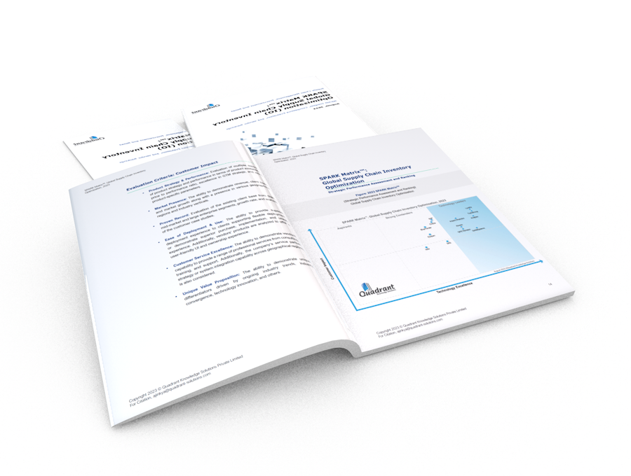 toolsgroup_report_quadrant