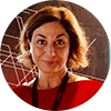 Angela Iorio-image