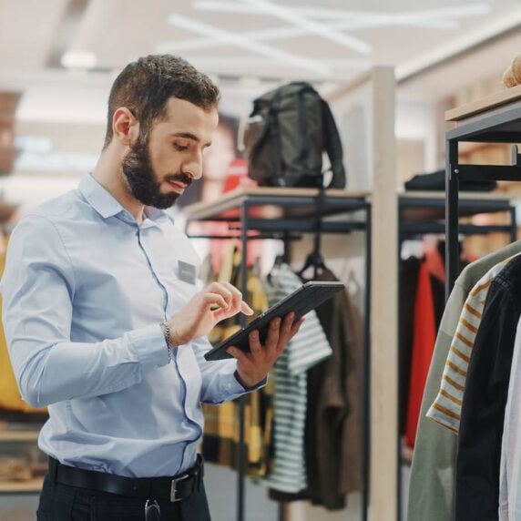 The Costly Oversight: Why Your Inventory Rebalancing Strategy Is Failing You-image