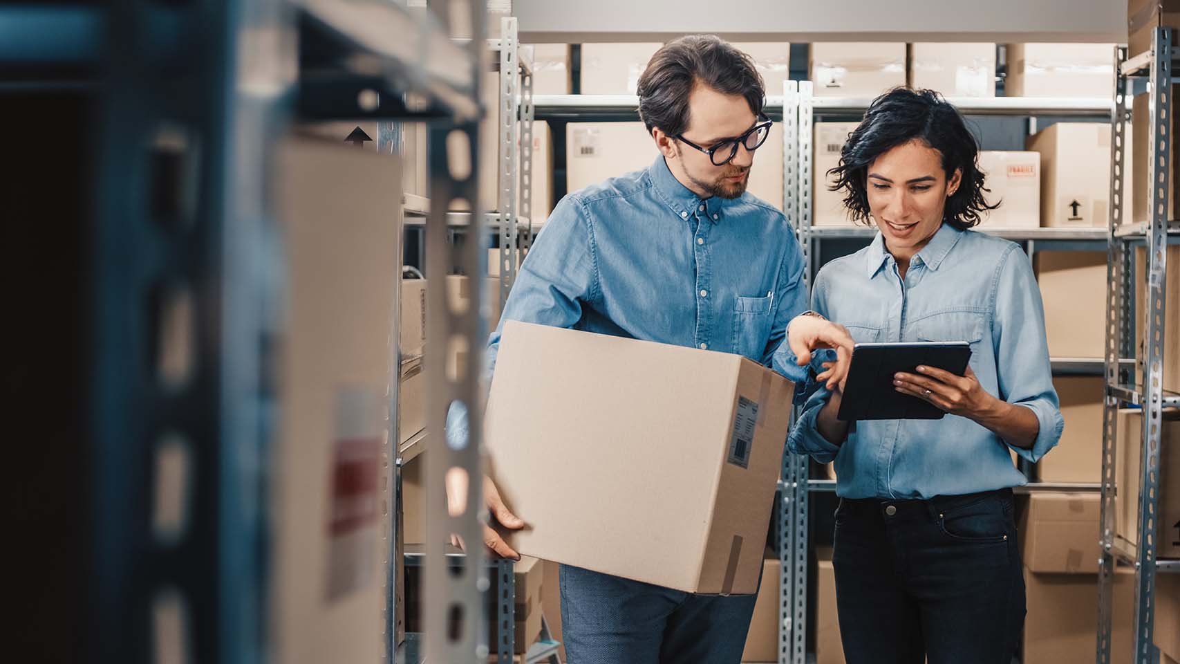 The Costly Oversight Why Your Inventory Rebalancing Strategy Is Failing You