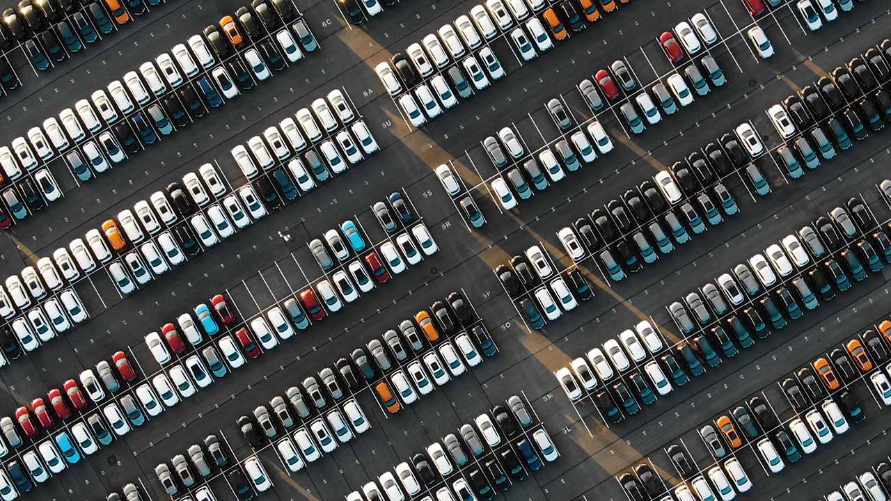 From waste to value remanufacturing