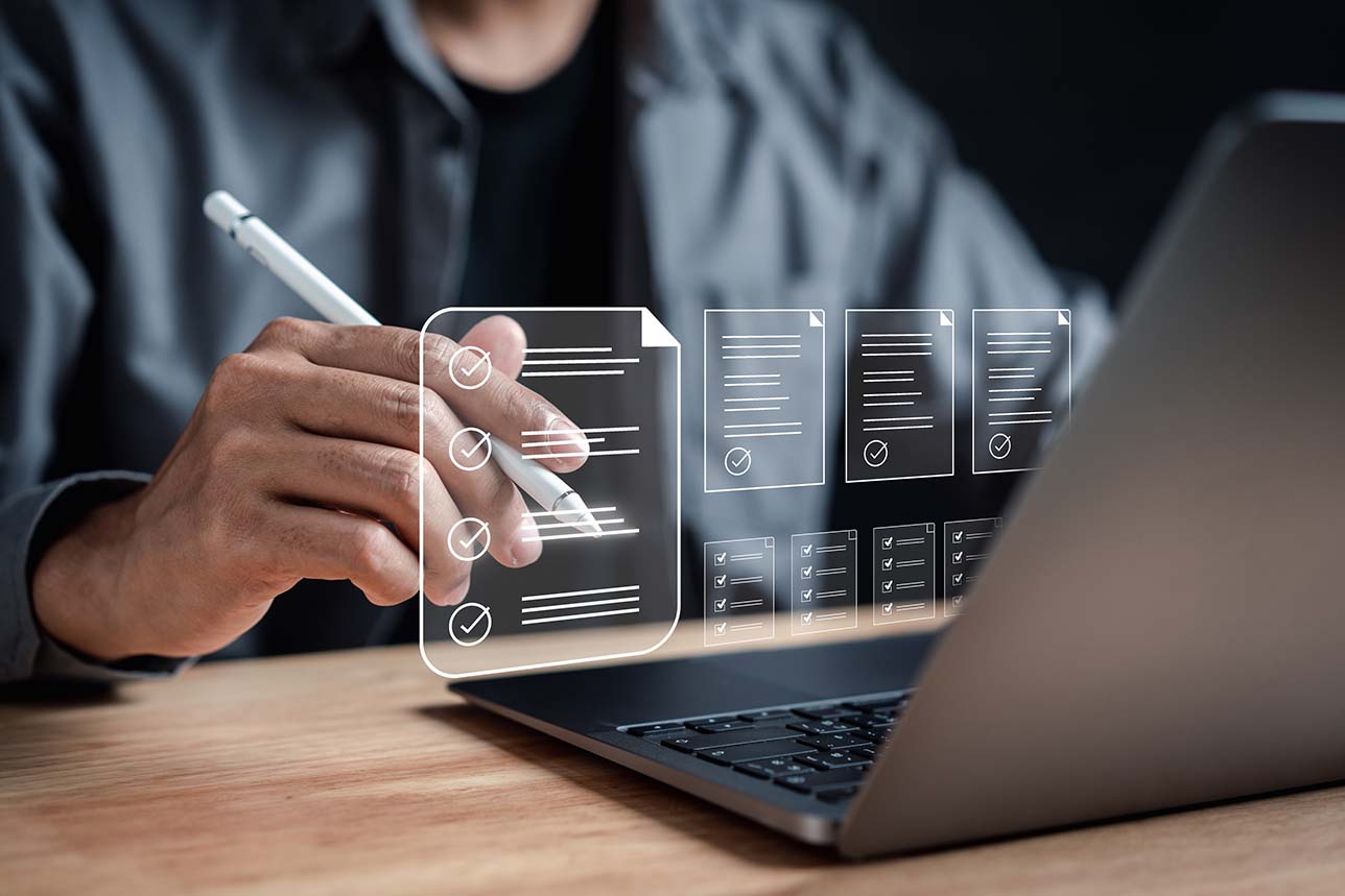The Costly Oversight Why Your Inventory Rebalancing Strategy Is Failing You